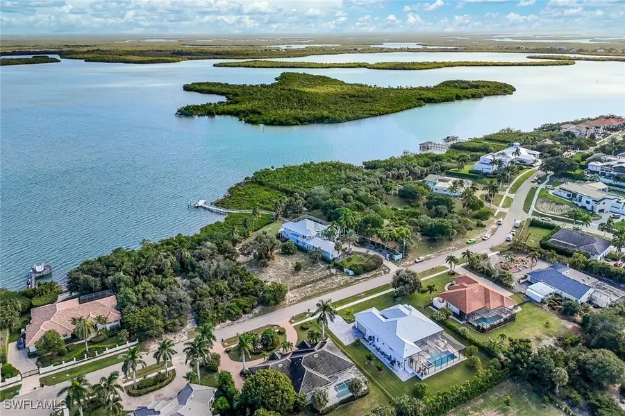 831 Caxambas Drive, Marco Island, FL 34145 - Image #2