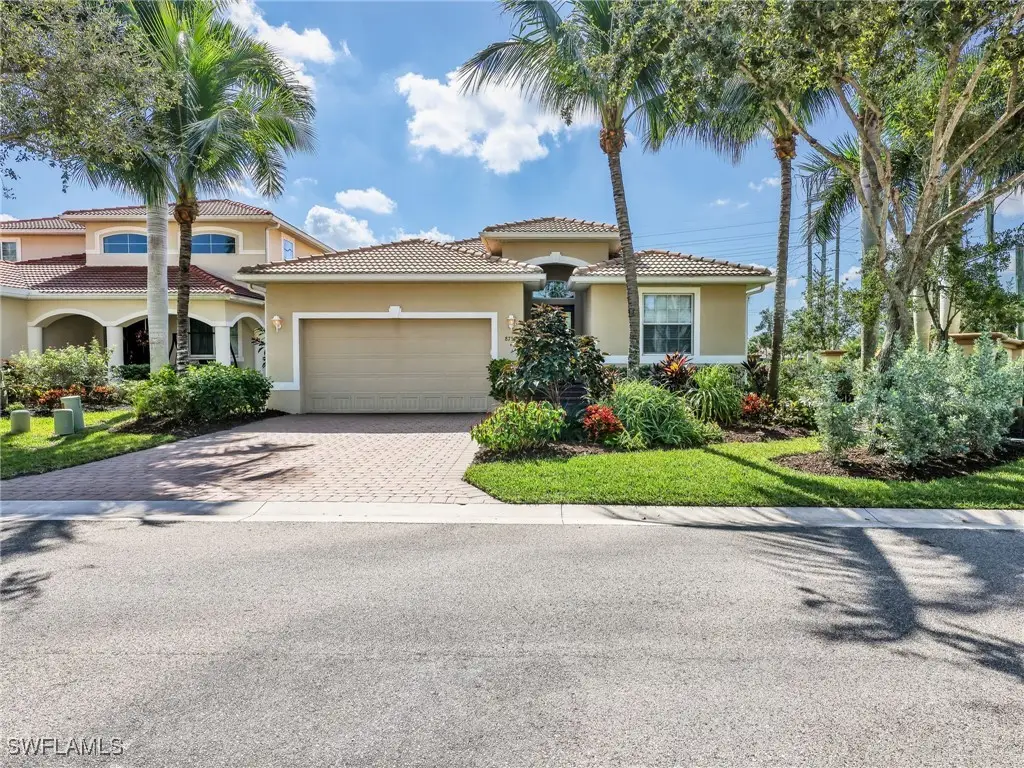 8753 Banyan Bay Boulevard, Fort Myers, FL 33908 - Image #1