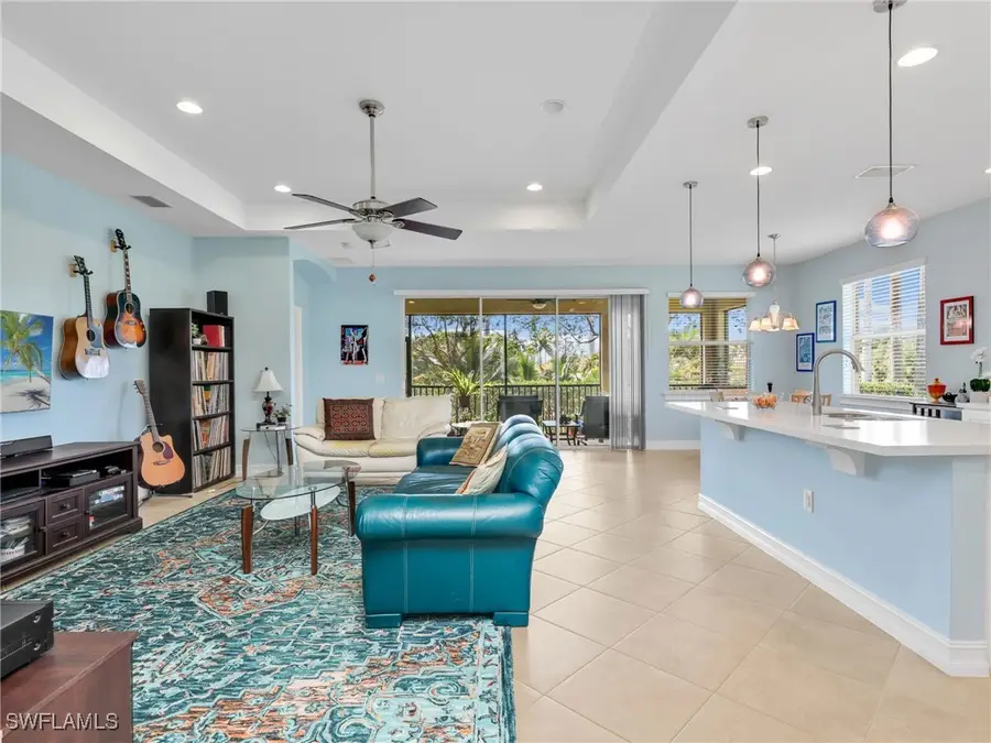 8753 Banyan Bay Boulevard, Fort Myers, FL 33908 - Image #3