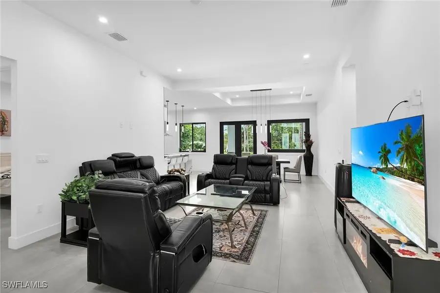 3348 27th Avenue Ne, Naples, FL 34120 - Image #3