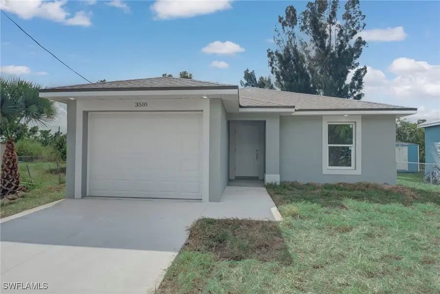 3510 S Grimsley Court, Fort Myers, FL 33916 - Image #2