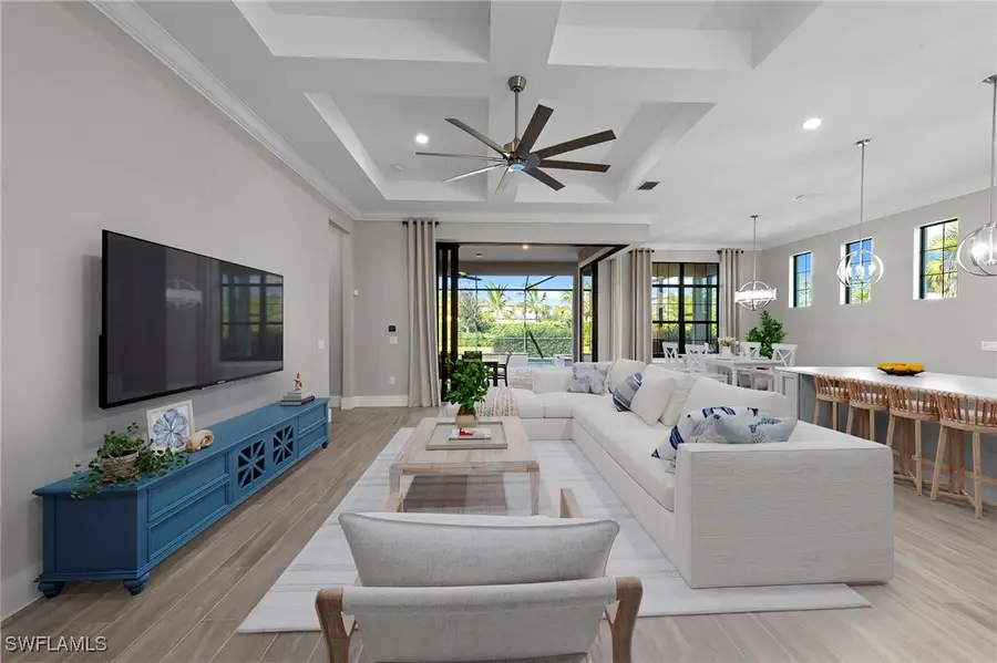 19720 Panther Island Boulevard, Estero, FL 33928 - Image #2