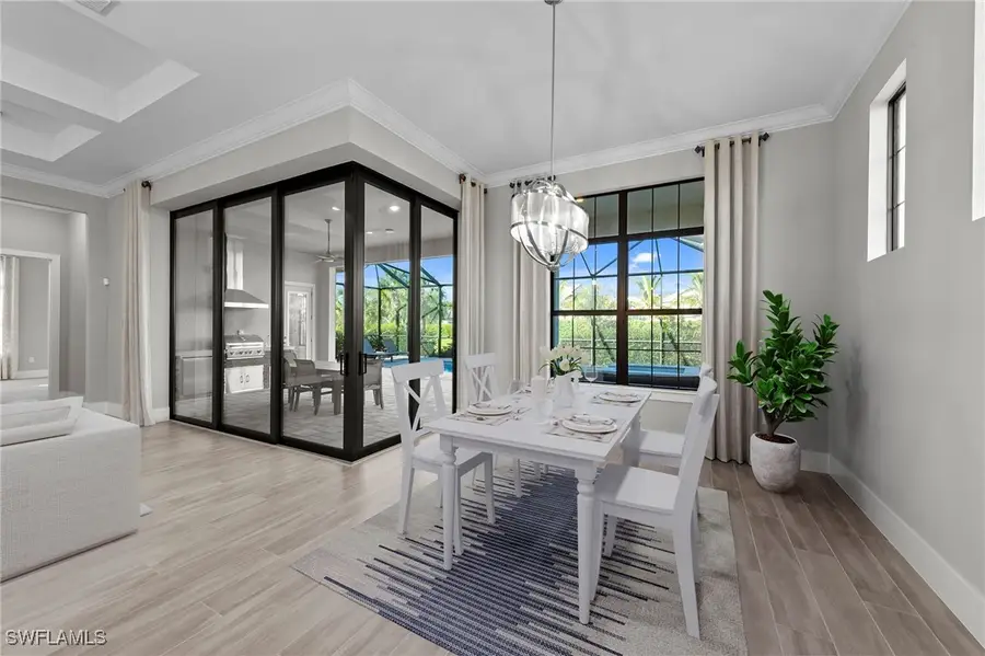 19720 Panther Island Boulevard, Estero, FL 33928 - Image #3