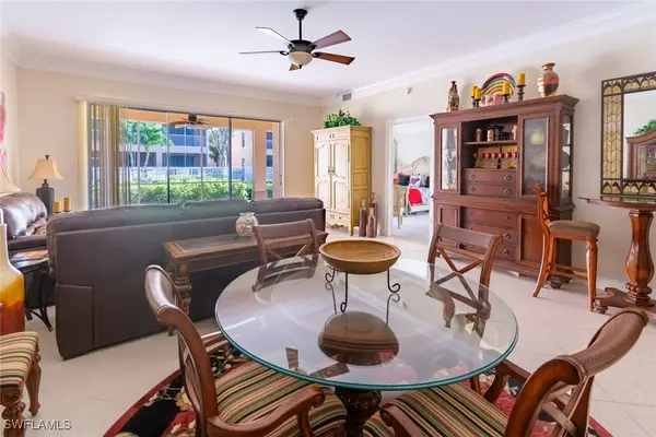 1861 San Marco Road #D2, Marco Island, FL 34145