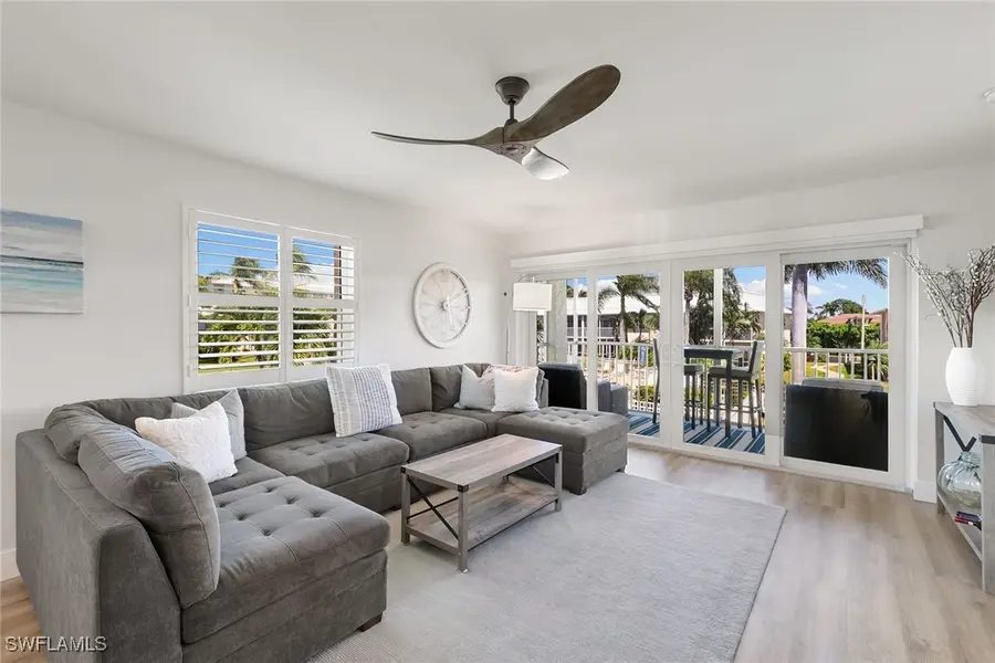 173 S Collier Boulevard #G201, Marco Island, FL 34145 - Image #2