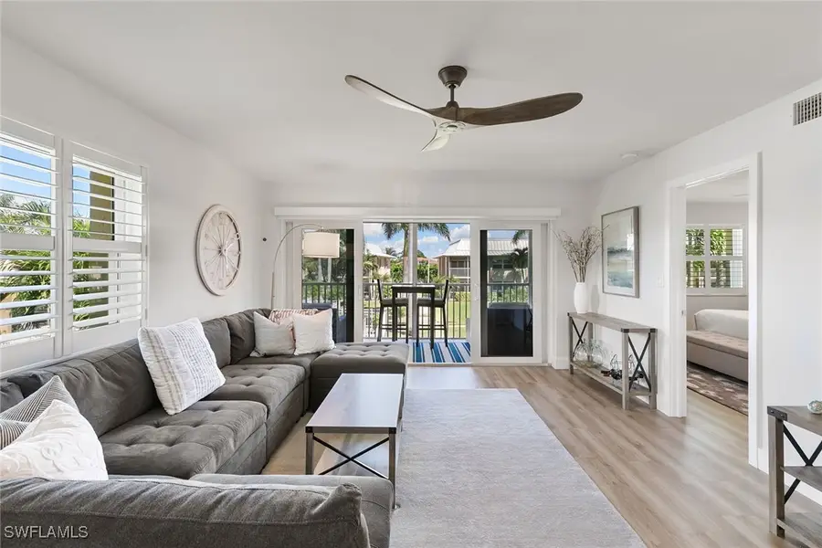 173 S Collier Boulevard #G201, Marco Island, FL 34145 - Image #3