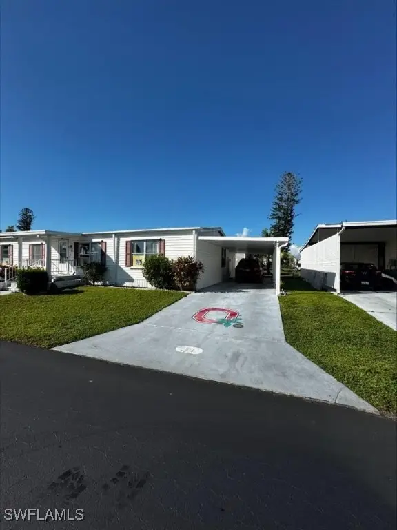 46 Grouse Road #46, Naples, FL 34114 - Image #1