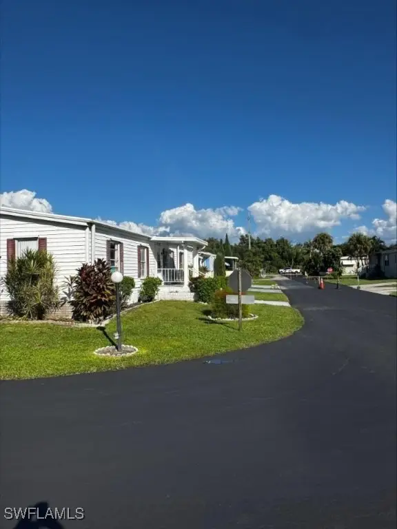 46 Grouse Road #46, Naples, FL 34114 - Image #3
