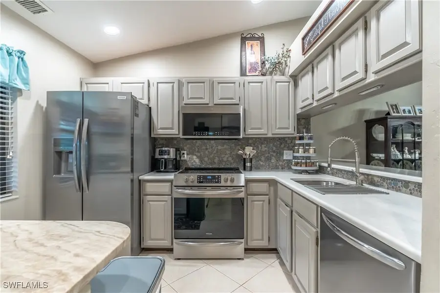 2069 Pine Isle Lane #2069, Naples, FL 34112 - Image #2