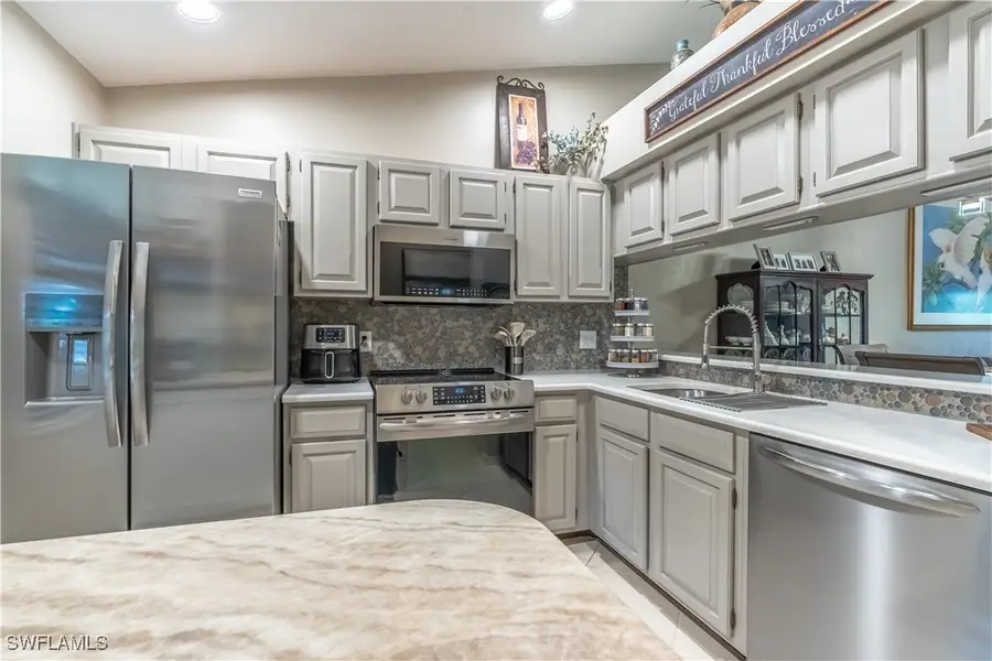 2069 Pine Isle Lane #2069, Naples, FL 34112 - Image #3