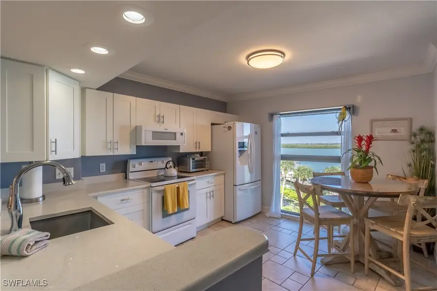 1085 Bald Eagle Drive #E505, Marco Island, FL 34145 - Image #3