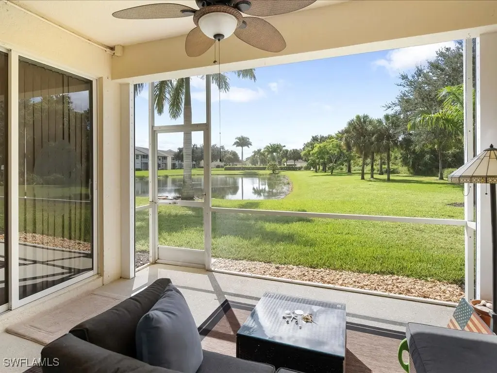 350 Newport Drive #1905, Naples, FL 34114 - Image #1