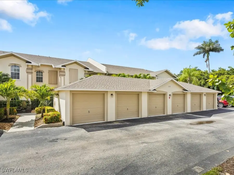 350 Newport Drive #1905, Naples, FL 34114 - Image #3