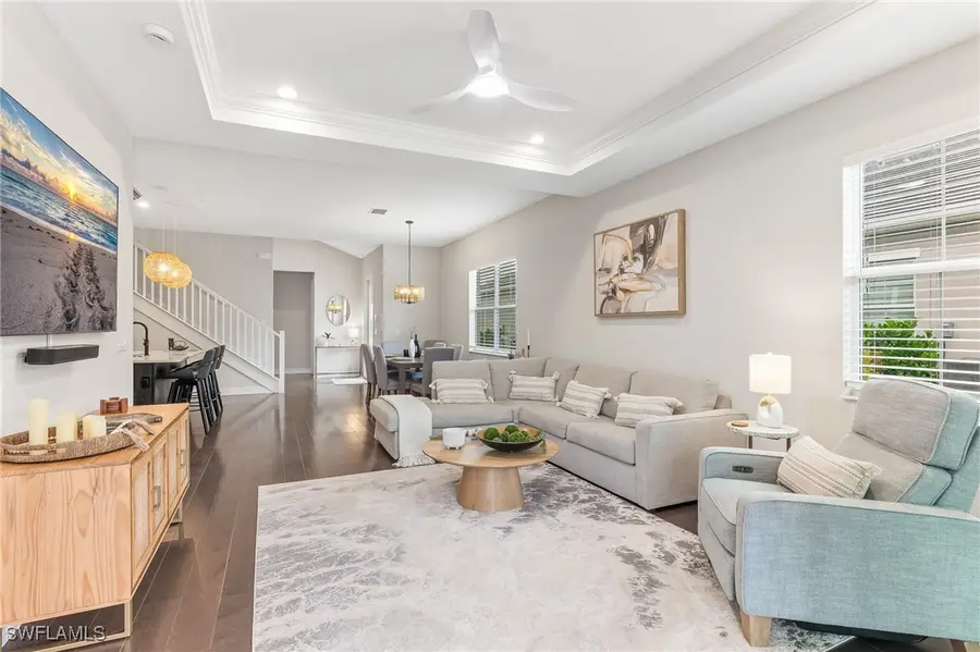 9194 Cayman Drive, Naples, FL 34114 - Image #2