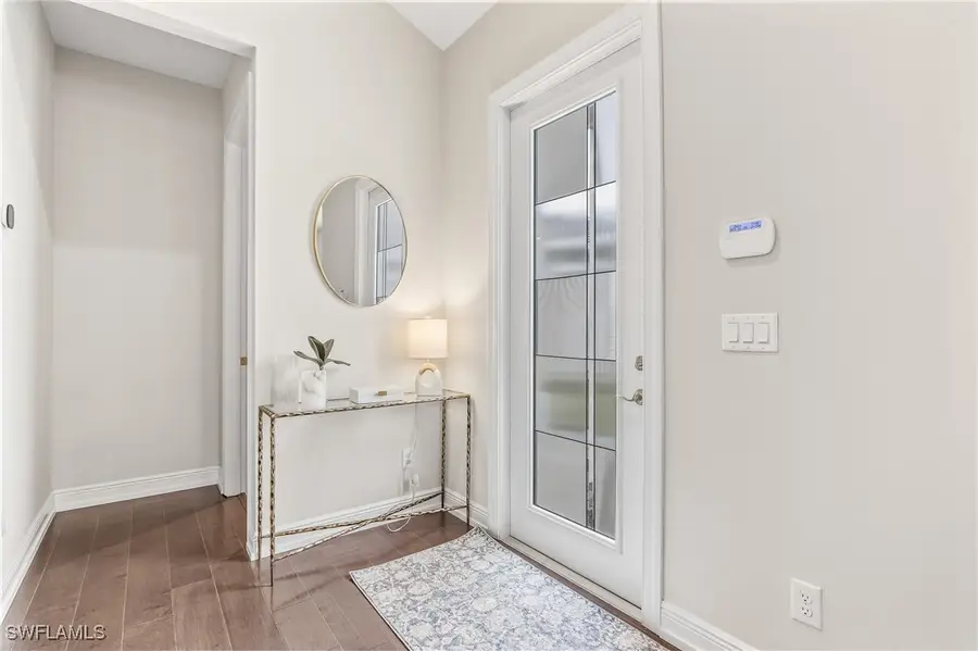 9194 Cayman Drive, Naples, FL 34114 - Image #3