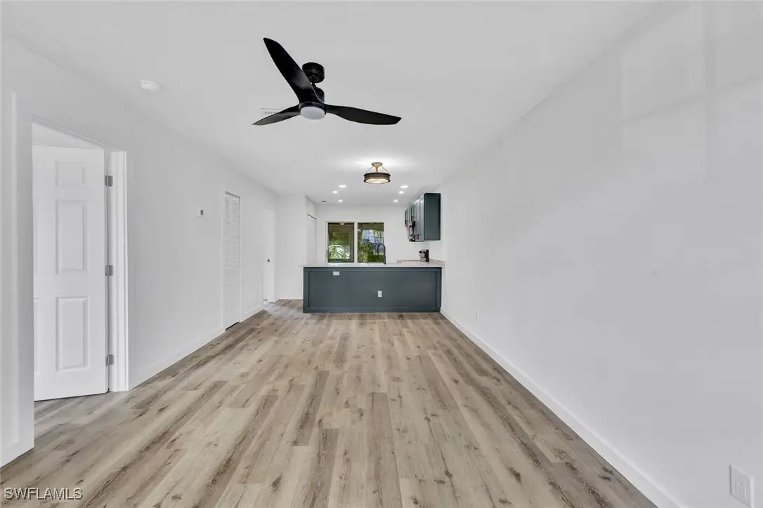 761 E Elkcam Circle #A101, Marco Island, FL 34145 - Image #1