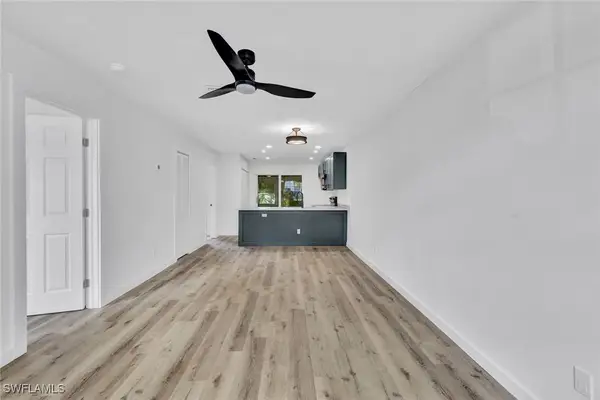 761 E Elkcam Circle #A101, Marco Island, FL 34145