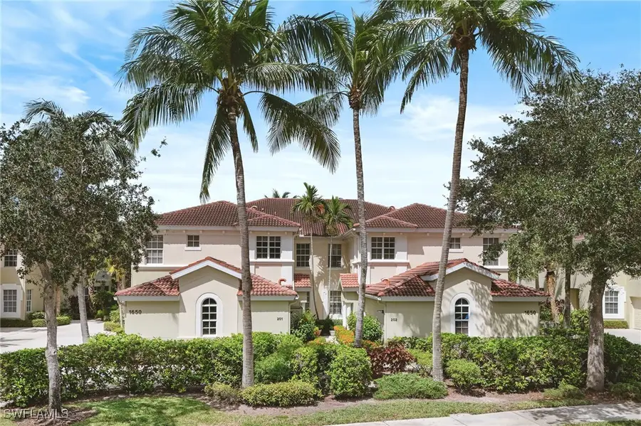 1650 Tarpon Bay Drive S #101, Naples, FL 34119 - Image #2