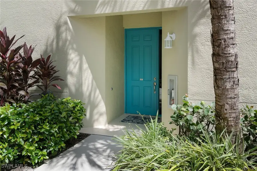 1650 Tarpon Bay Drive S #101, Naples, FL 34119 - Image #3