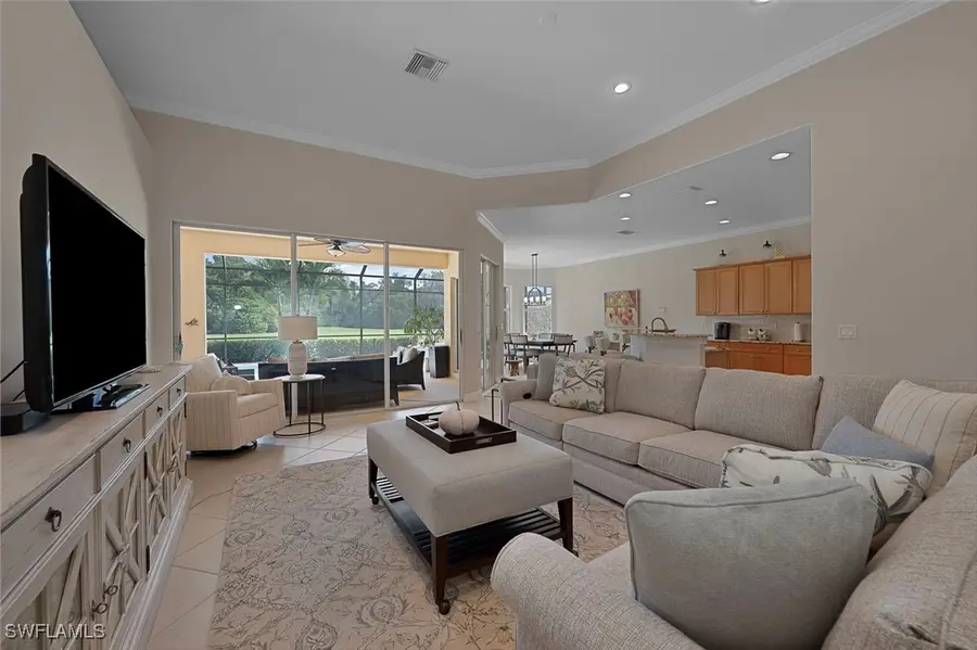 6076 Dogleg Drive, Naples, FL 34113 - Image #3