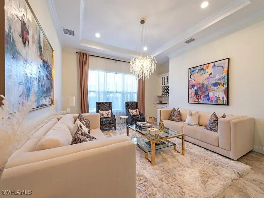 5016 Milano Street, Avenue Maria, FL 34142 - Image #2