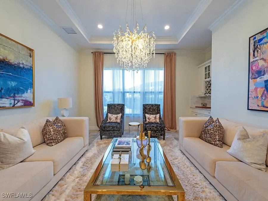 5016 Milano Street, Avenue Maria, FL 34142 - Image #3