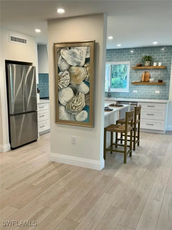 4170 Crayton Road #C4, Naples, FL 34103