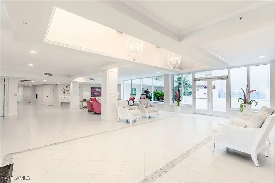 1070 S Collier Boulevard #203, Marco Island, FL 34145 - Image #2