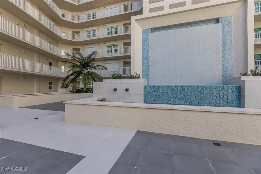 1070 S Collier Boulevard #203, Marco Island, FL 34145 - Image #3