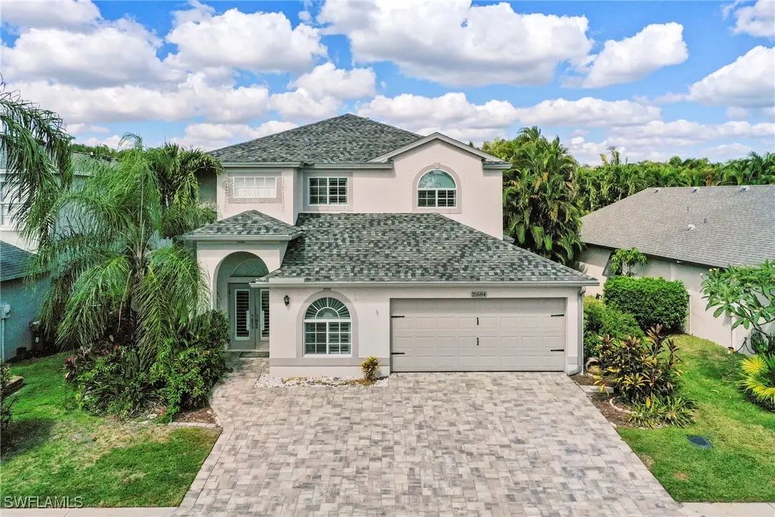 21684 Brixham Run Loop, Estero, FL 33928 - Image #1