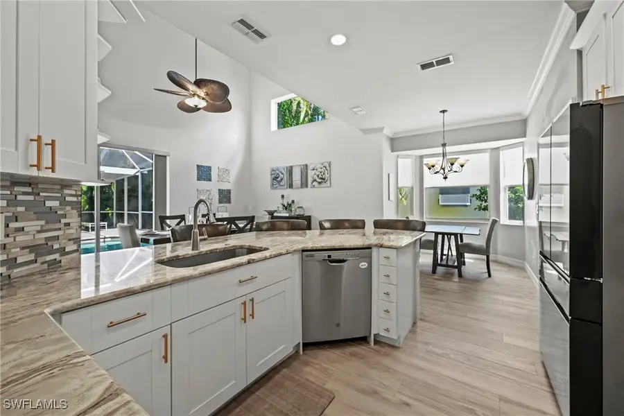 21684 Brixham Run Loop, Estero, FL 33928 - Image #2