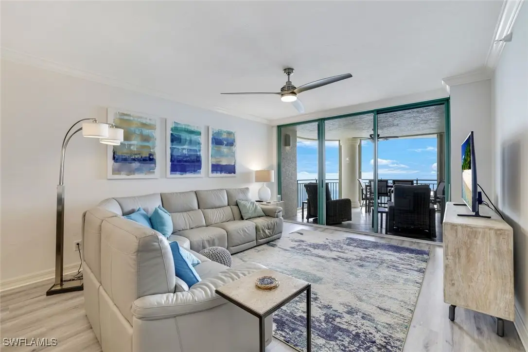 980 Cape Marco Drive #1903, Marco Island, FL 34145 - Image #1
