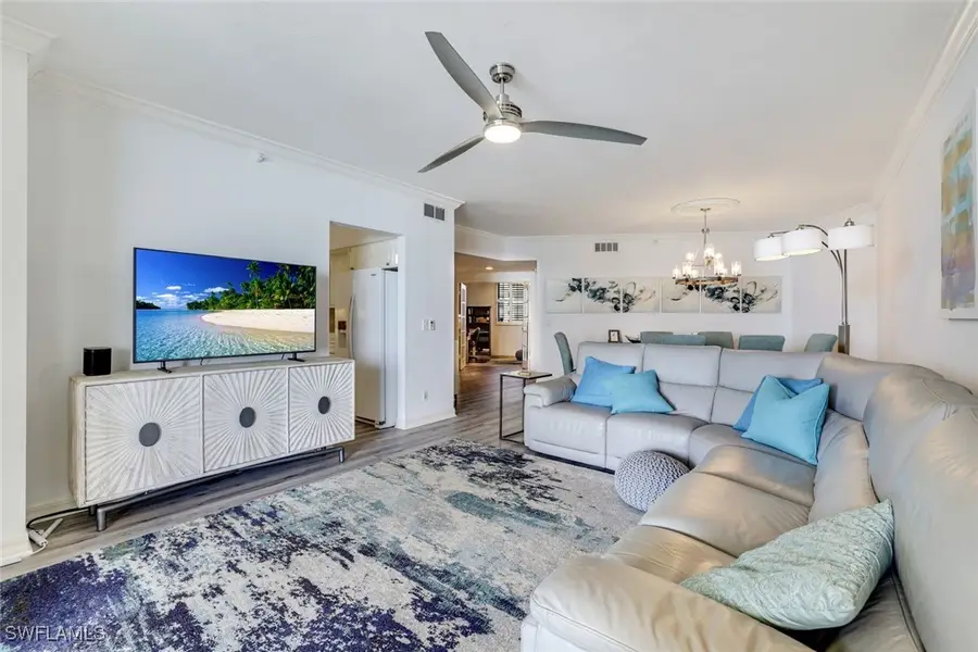 980 Cape Marco Drive #1903, Marco Island, FL 34145 - Image #2