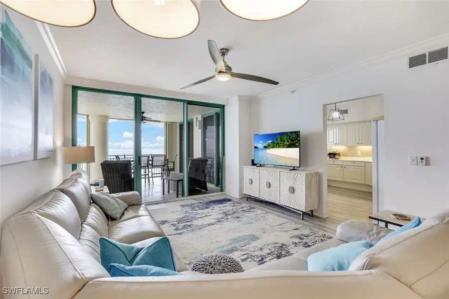 980 Cape Marco Drive #1903, Marco Island, FL 34145 - Image #3