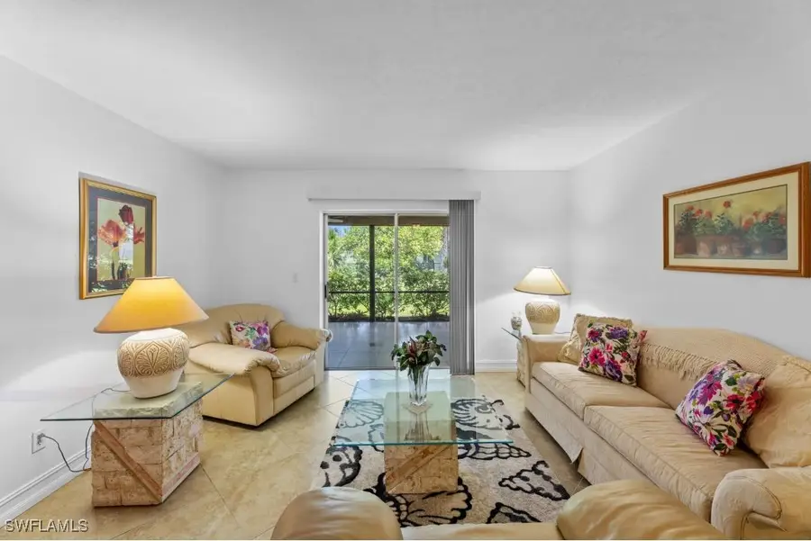 2219 SE 8th Street, Cape Coral, FL 33990 - Image #2