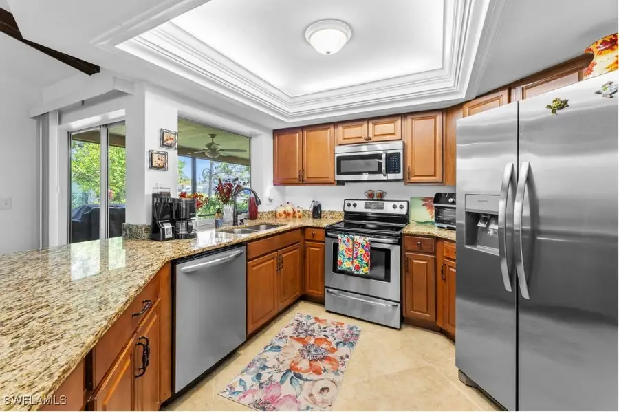 2219 SE 8th Street, Cape Coral, FL 33990 - Image #3