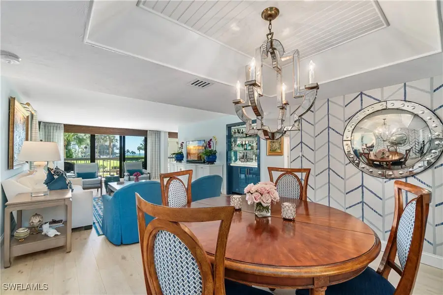 4551 Gulf Shore Boulevard N #205, Naples, FL 34103 - Image #3