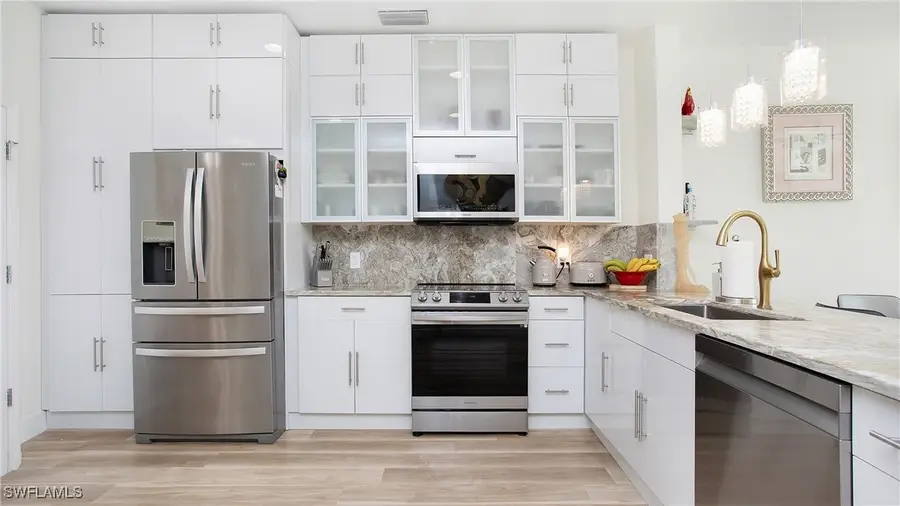 16175 Ravina Way #27, Naples, FL 34110 - Image #2