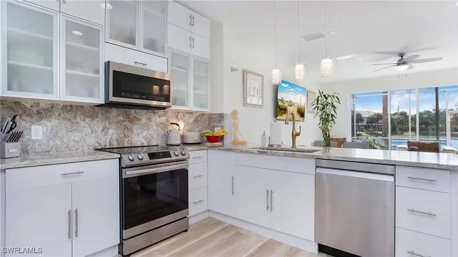 16175 Ravina Way #27, Naples, FL 34110 - Image #3