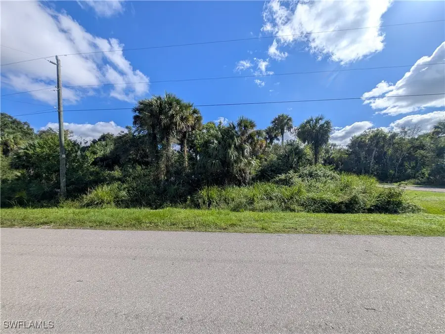 XXX 30th Avenue Se, Naples, FL 34117 - Image #2
