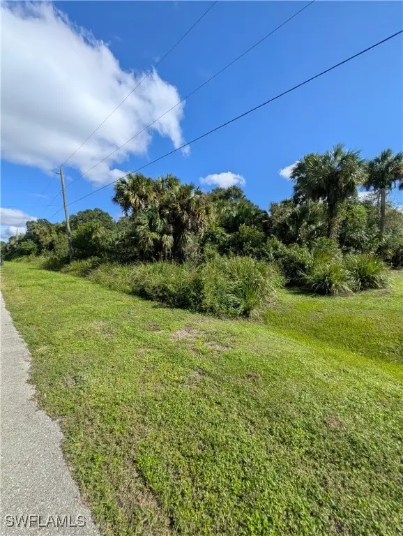 XXX 30th Avenue Se, Naples, FL 34117 - Image #3