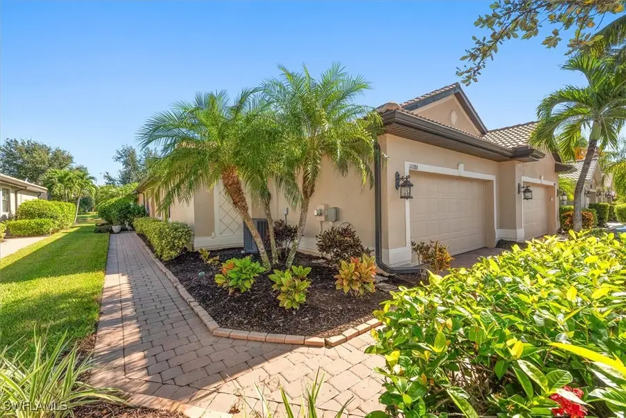 11086 St Roman Way, Bonita Springs, FL 34135 - Image #2