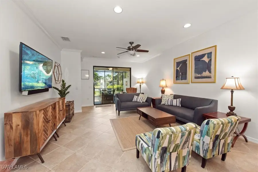 11086 St Roman Way, Bonita Springs, FL 34135 - Image #3