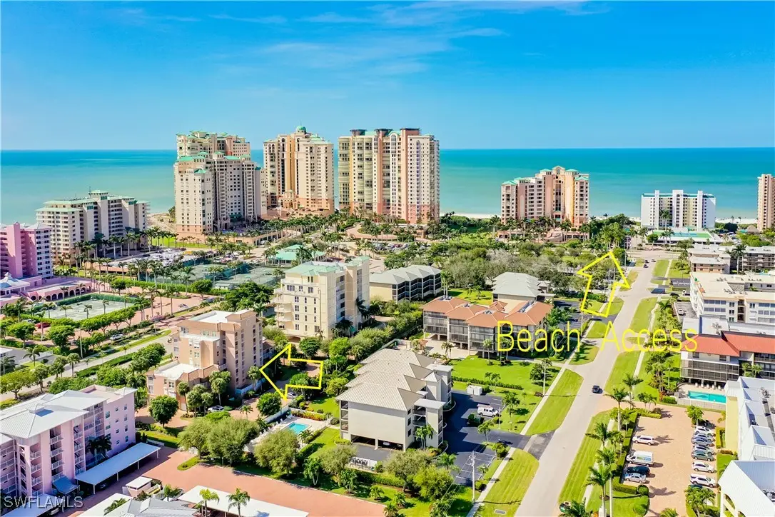 1001 S Collier Boulevard #202, Marco Island, FL 34145 - Image #1