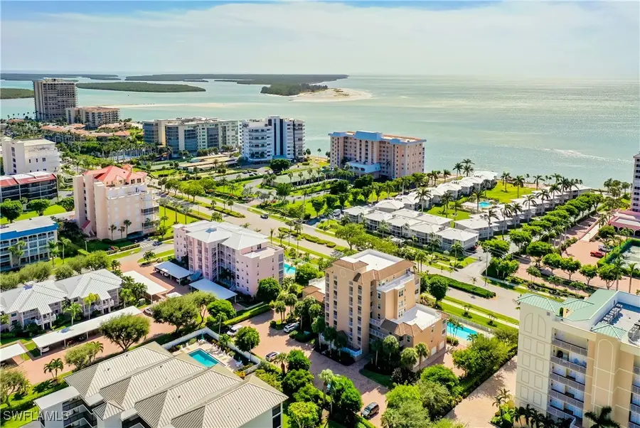 1001 S Collier Boulevard #202, Marco Island, FL 34145 - Image #2