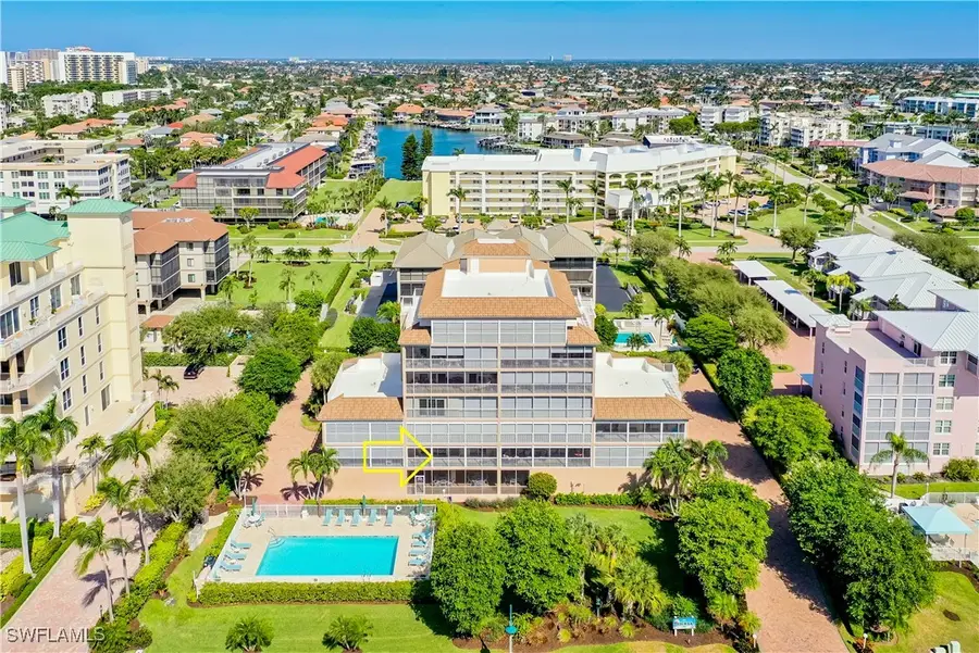 1001 S Collier Boulevard #202, Marco Island, FL 34145 - Image #3