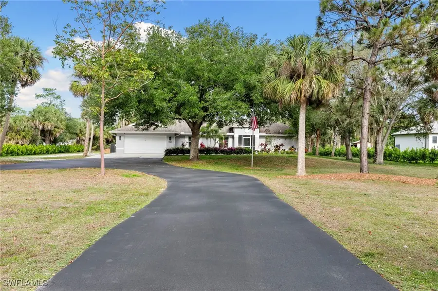 1020 19th Street Sw, Naples, FL 34117 - Image #3