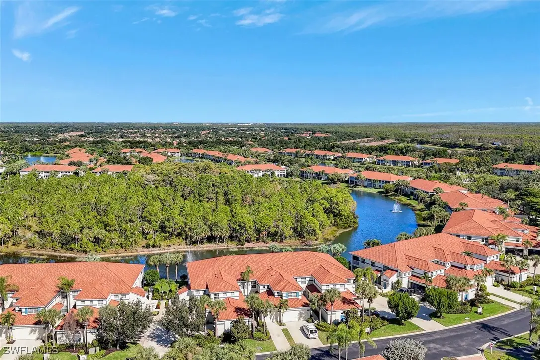 10811 Crooked River Road #102, Estero, FL 34135 - Image #1