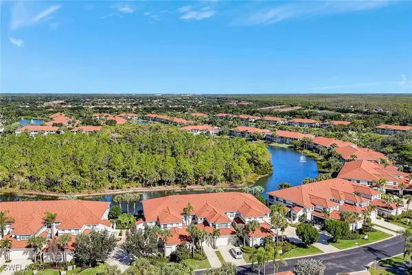 10811 Crooked River Road #102, Estero, FL 34135