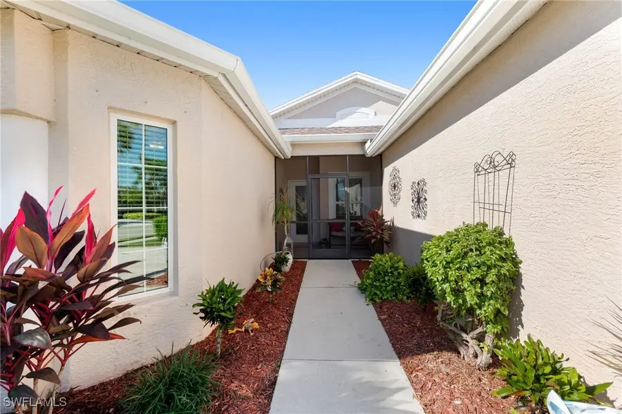 21592 Berwhich Run, Estero, FL 33928 - Image #2